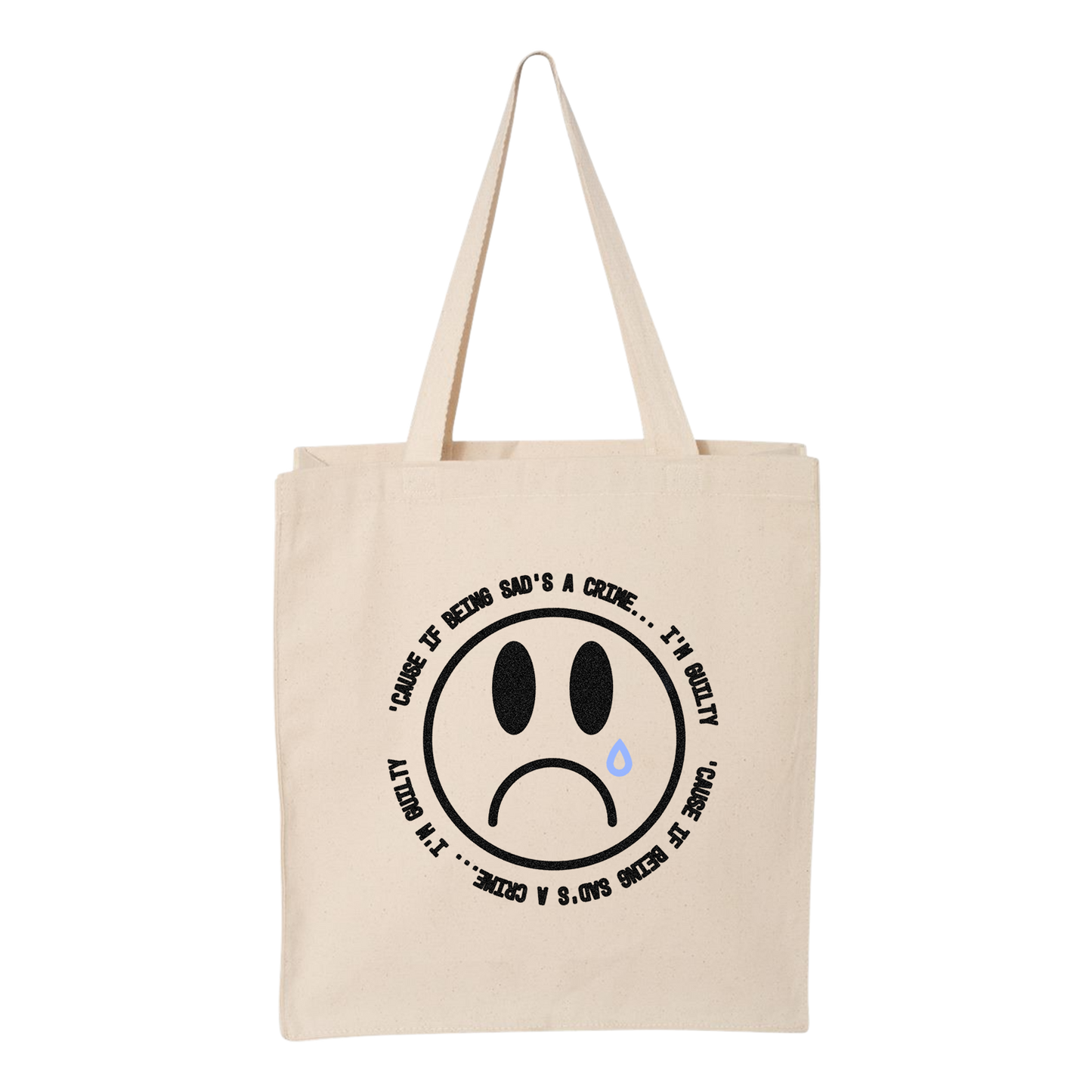 Tote